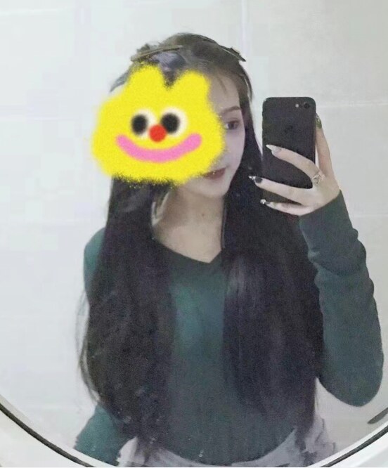 东特年轻妹子管事AM