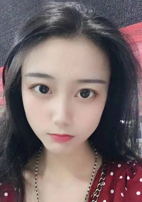 沈阳SAO妹小韵