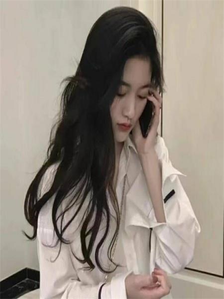 萧山虞姬服务不错