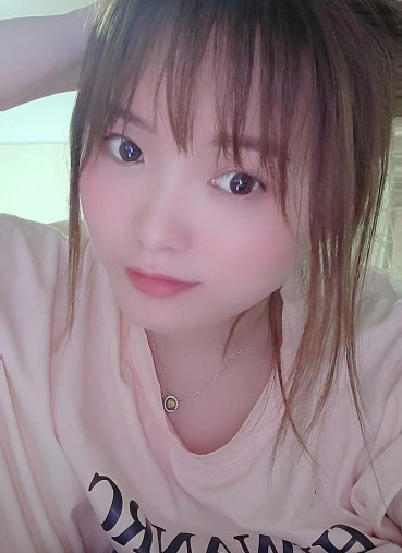 蜀山区小曦