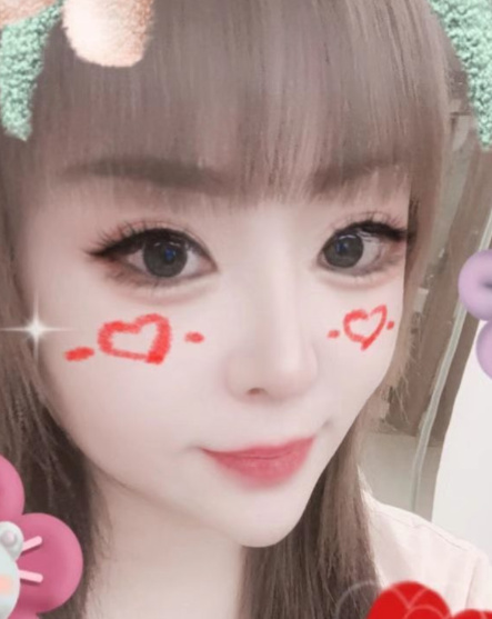 恒大城婉儿