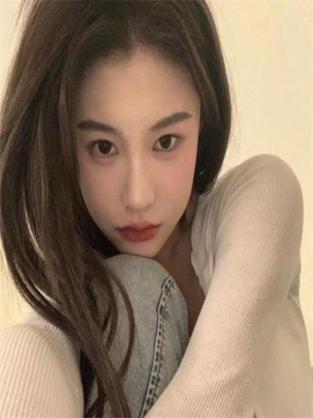 吴中mm小睿