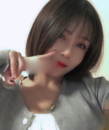 很火的素儿
