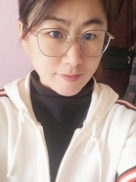 开发区万达SHU女