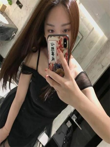 天河御姐34c乐乐