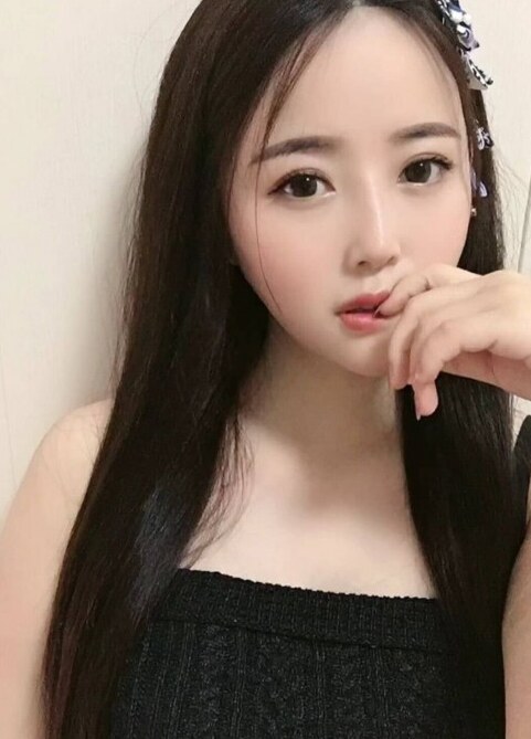 金牛区乖乖女