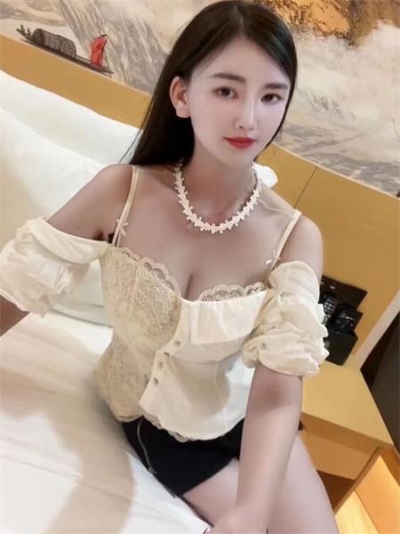 喜欢熟女型的看过来