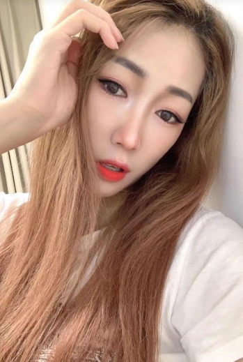 杭州青恋