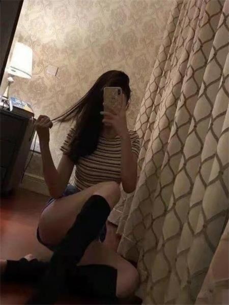 成都西门小可