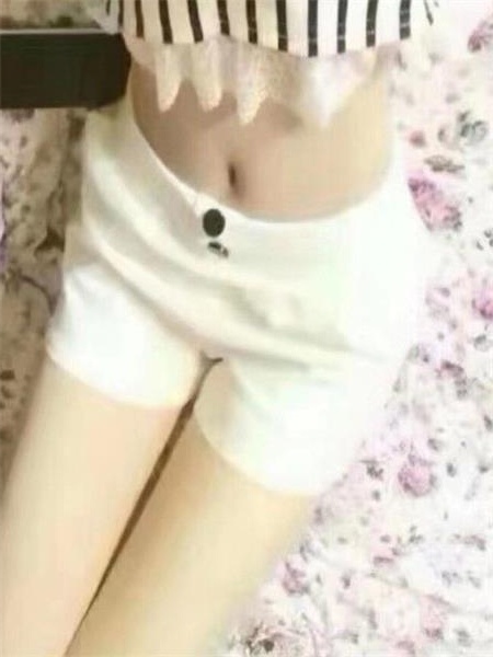 风骚大波彤彤