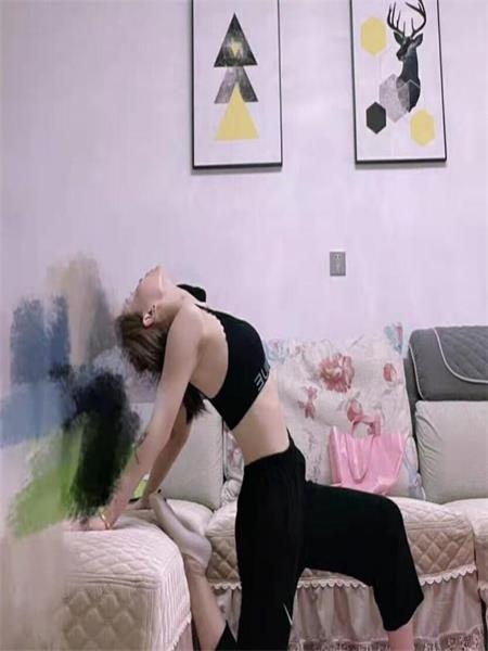 分享个苏州大波