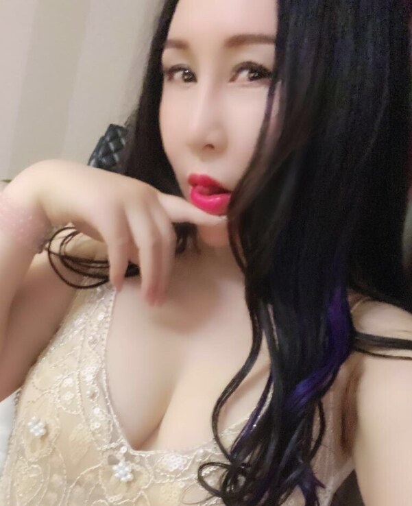 南郊大胸轻熟女
