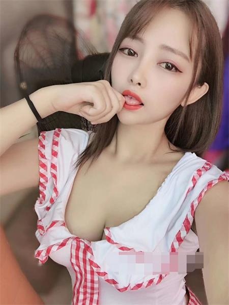 天河极品小爱