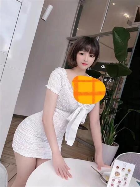 口活非常好