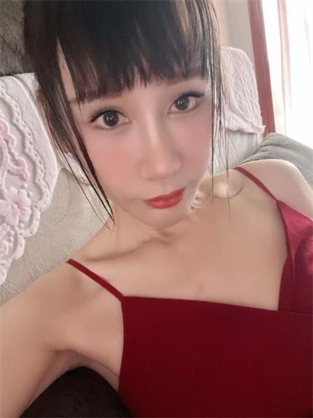 可爱鱼儿