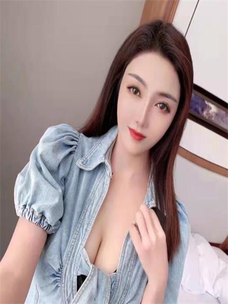 天河纯天然36D倩倩