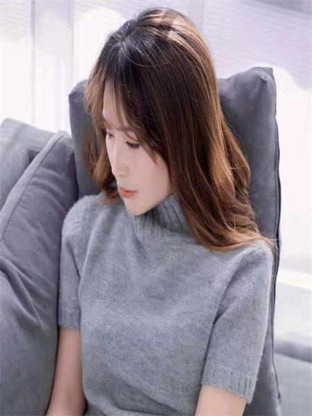 福建路小小，少妇爽记