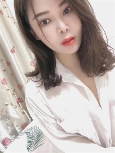 天河小雯
