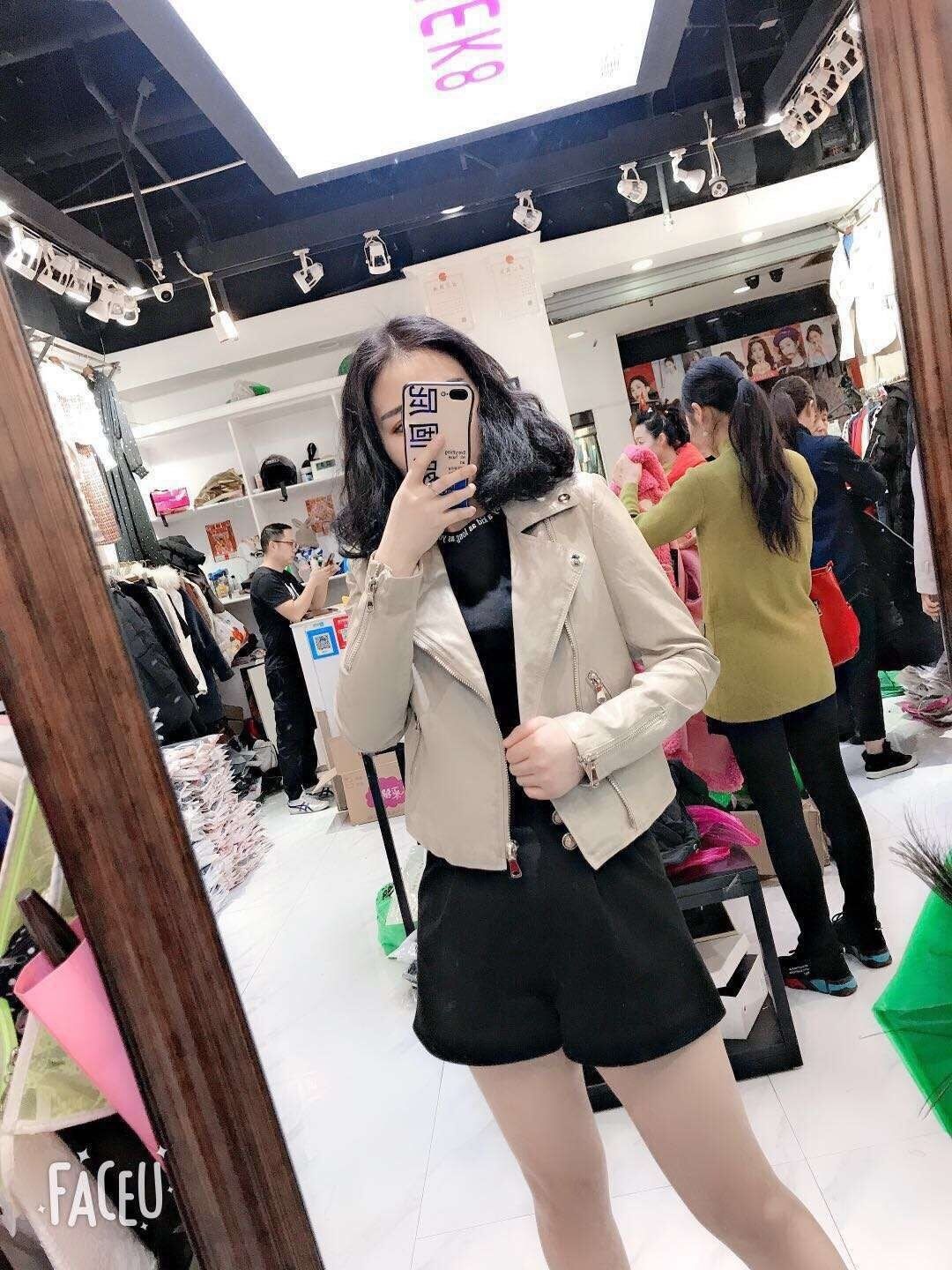体验大连大漂亮
