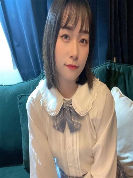 锦江区嫩妹椰子