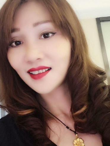 西门外萍姐