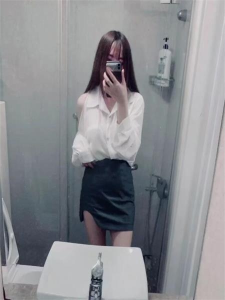 好朋友下沙可可