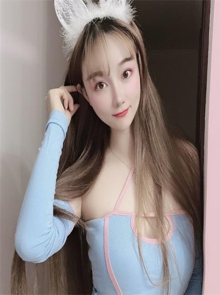朵朵嫩妹丝足诱惑