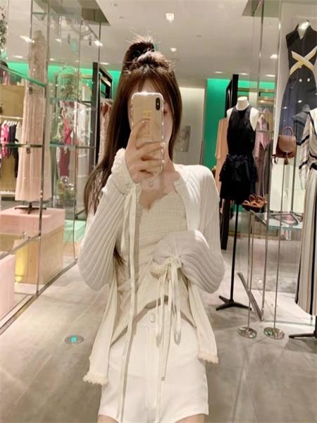 西门美腿MM