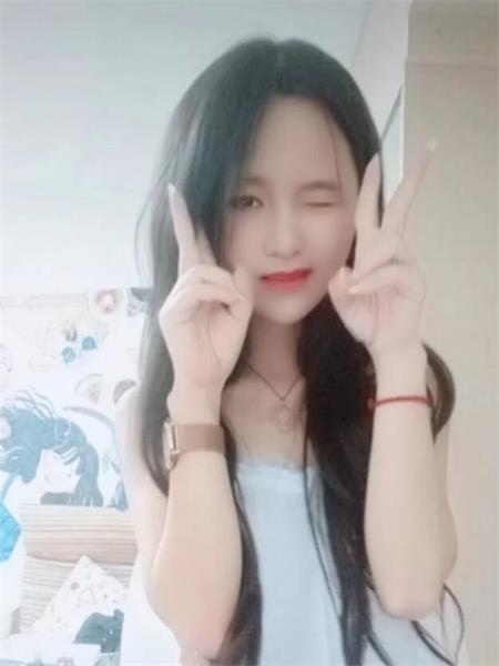 新鲜的小可爱