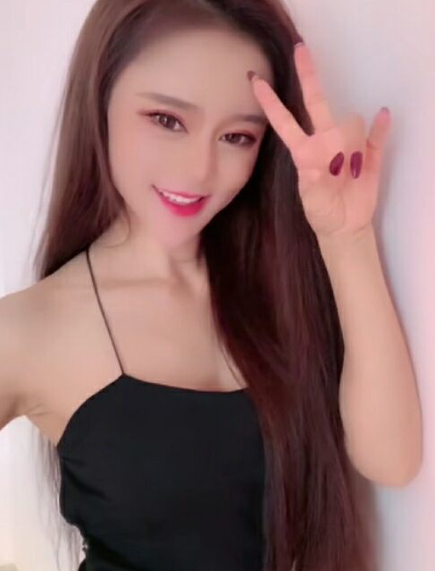 兼职少妇秋天的玫瑰