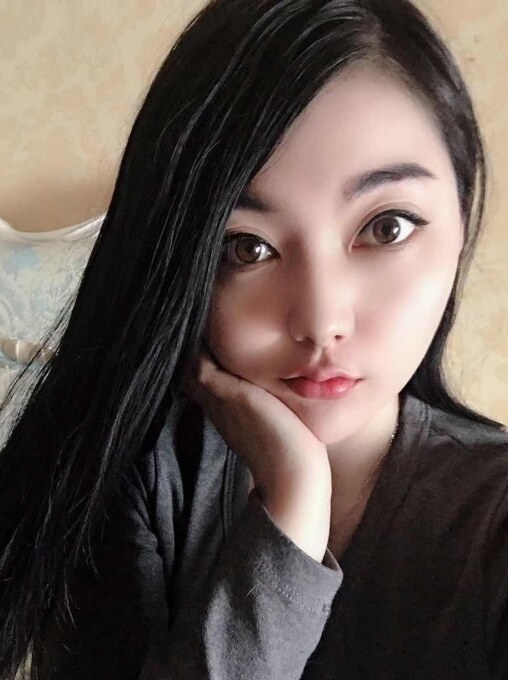 开发区左岸宝宝