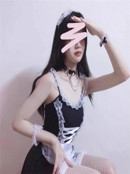 良心推荐，去不少次了