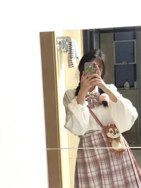 成都瑾希