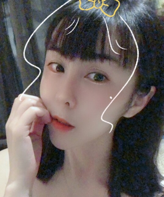 徐汇露露