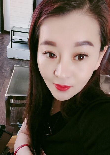 铁西骚妇时光静好