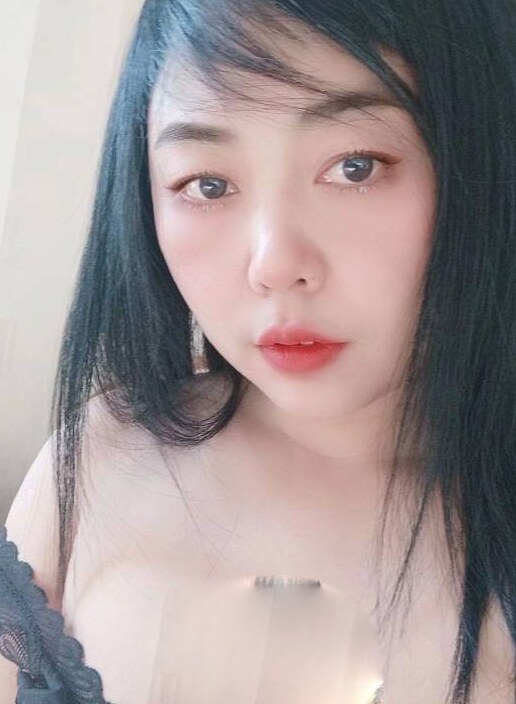铁西小雪