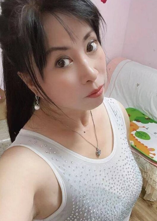 山东路新人兼职