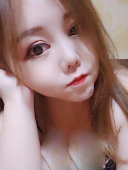 皇姑小胖妞