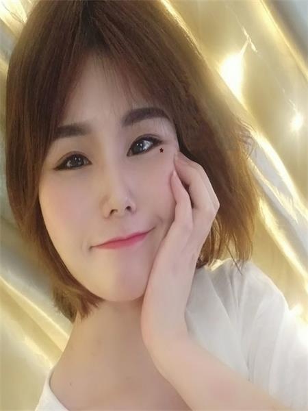 下城区舒圆baby