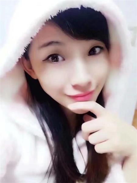 市内良家清清
