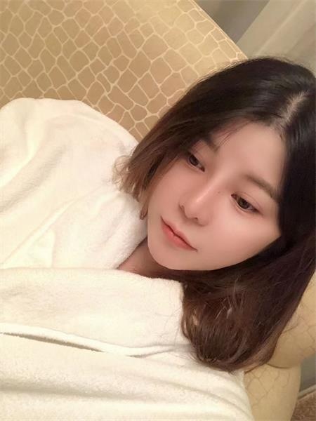 姑苏楼凤不错