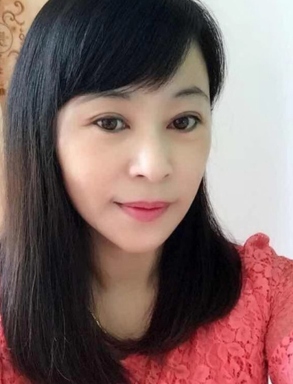 大连泉水S妇