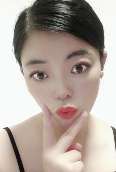 普陀_小九