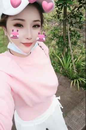 西安路小狐狸