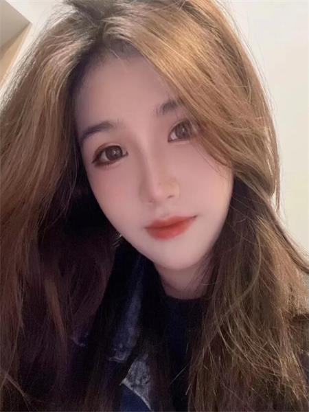 温柔轻熟女