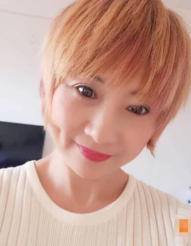 大连甘井子富民中路S妇