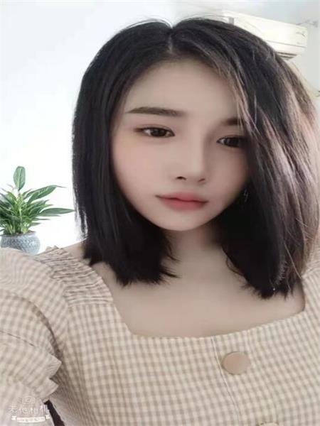 吴中靠谱资源
