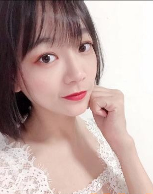 浑南漂亮的兼职妹子