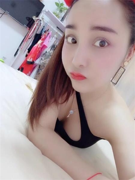 徐汇玲珑妹子