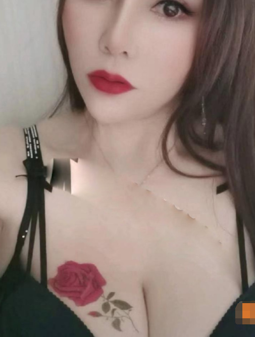 河北大胸妹儿
